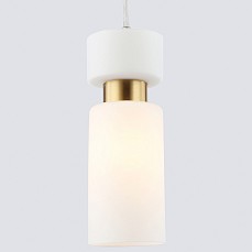 Подвесной светильник ambrella light lh lh56122